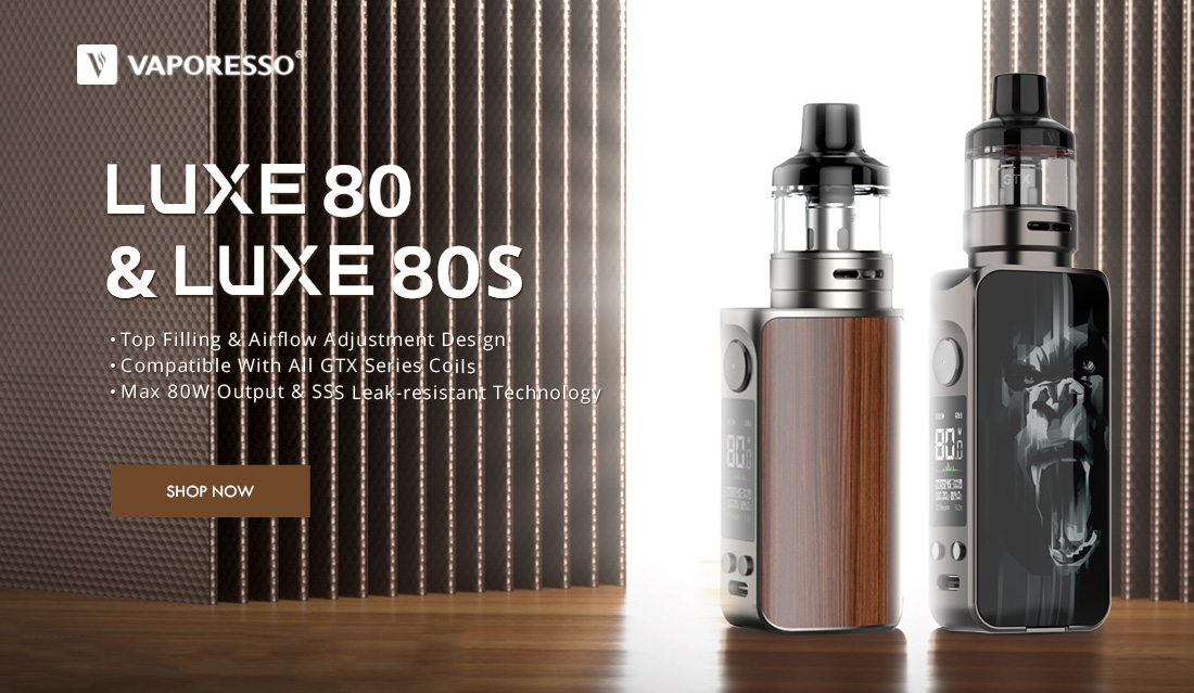 Vaporesso-LUXE-80-LUXE-80S-1100x639_qlqAC.jpeg