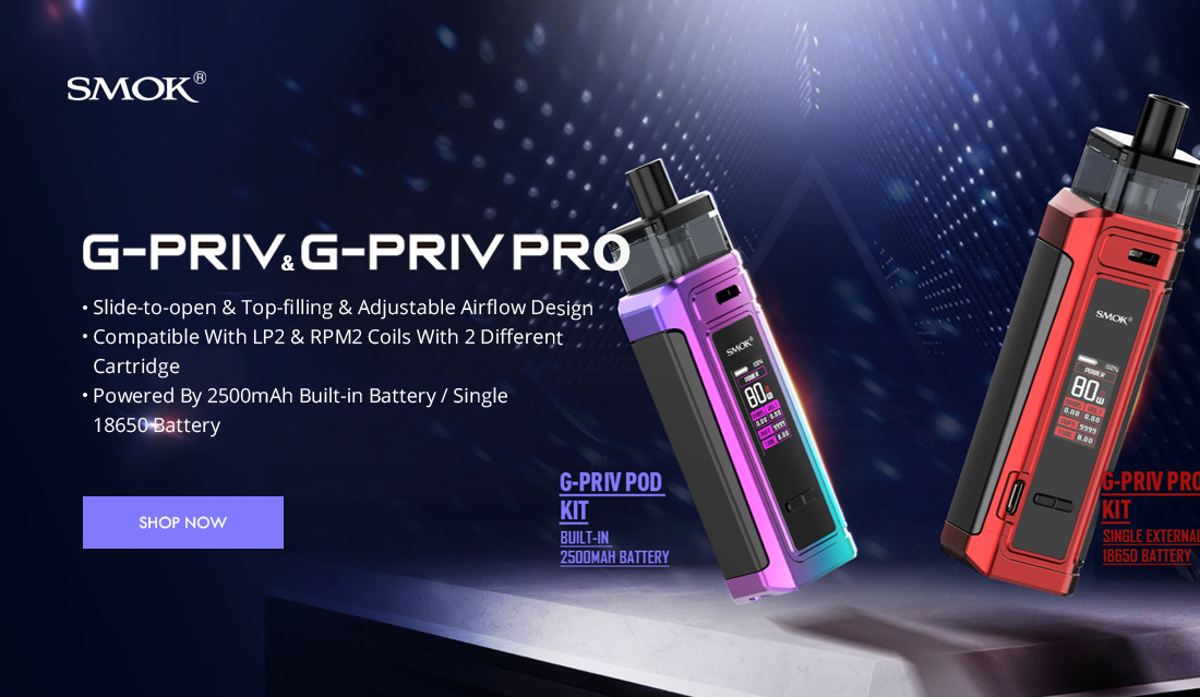 SMOK-G-PRIV-G-PRIV-PRO-1100x639_JHDZU.jpeg