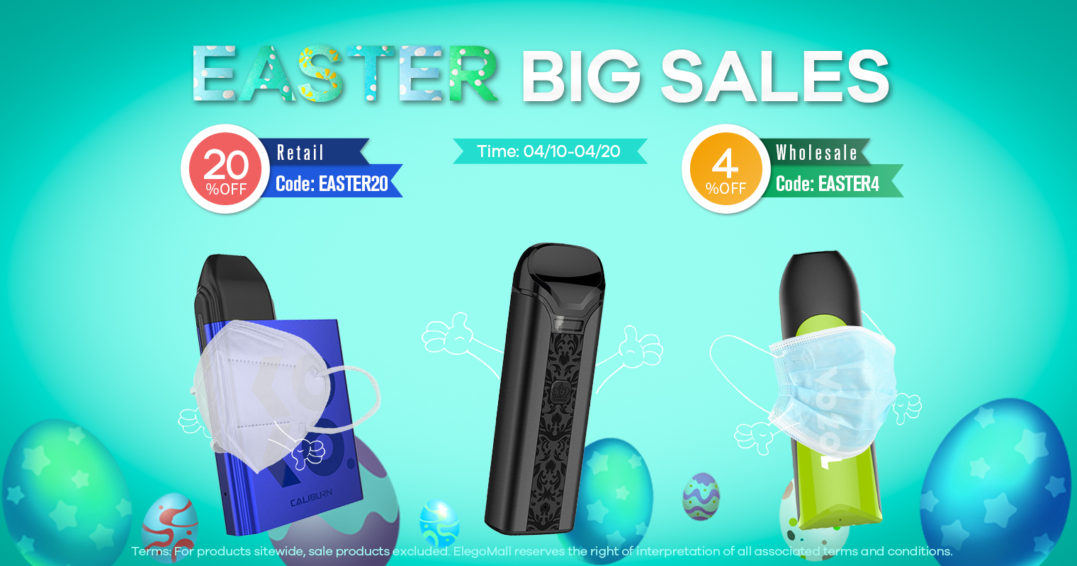 ElegoMall-Easter-Big-Sale-2020_MmFU6.jpeg