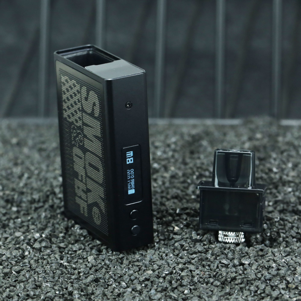 Smok-nexMESH-Kit-25_kpG6N.jpeg