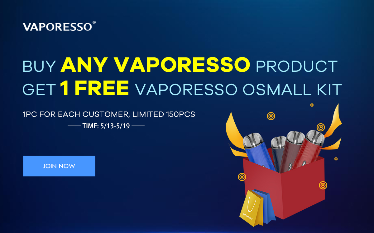 free-vaporesso-osmall-kit-sales_yXzJO.jpeg