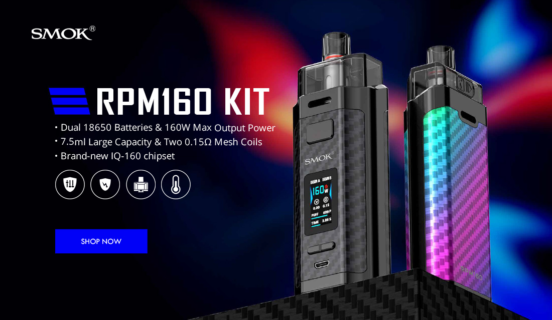 Smok-RPM160-Kit1100x639_icq0Y.jpeg