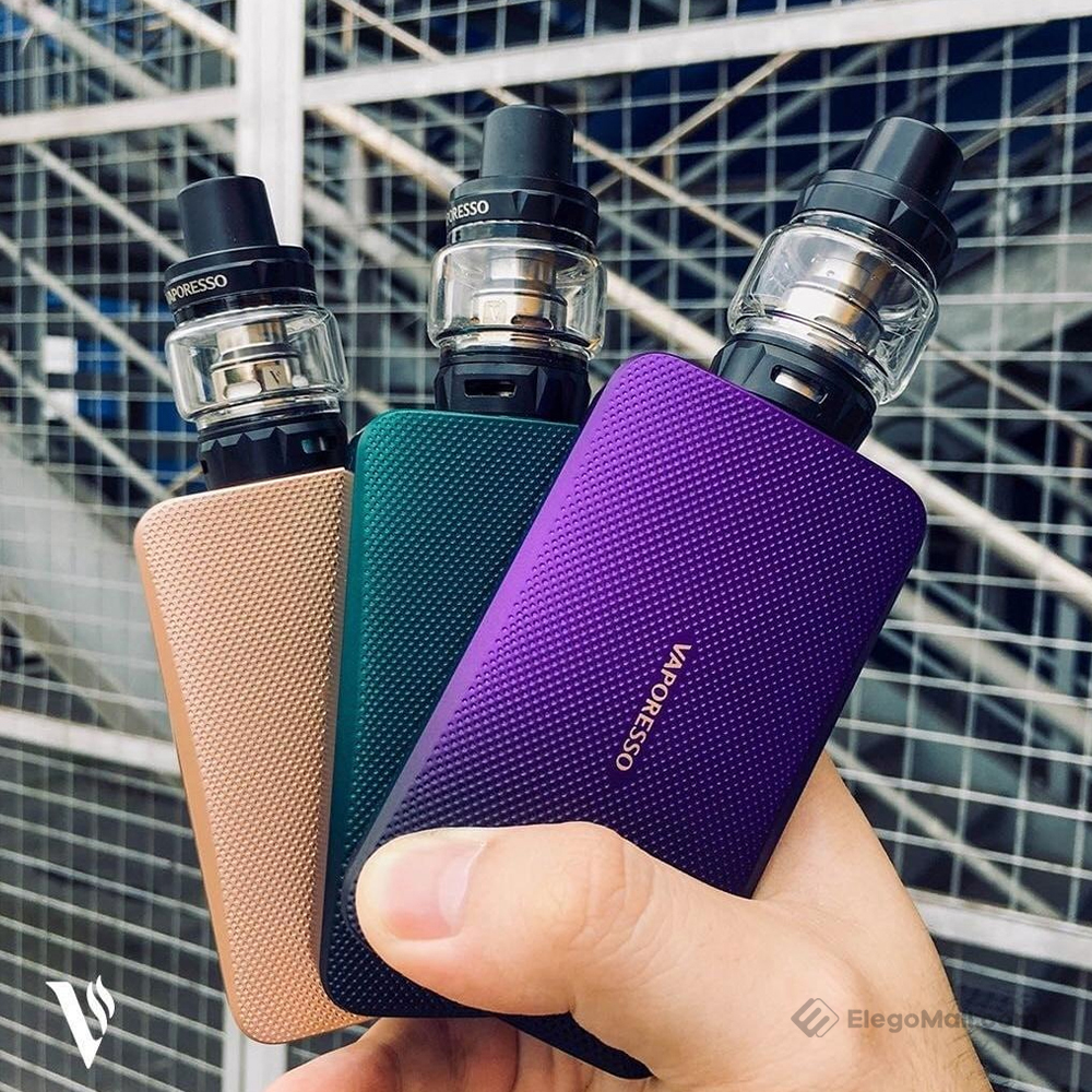 vaporesso-gen-nano-kit_6kqC7.jpeg