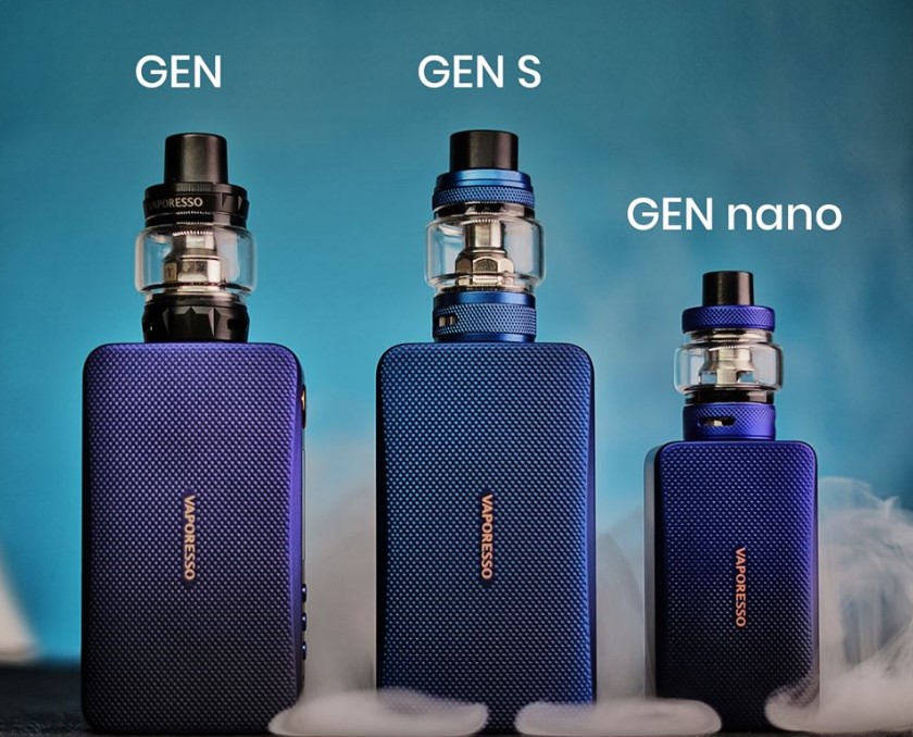 Vaporesso-gen-series-kit_1BVS9.jpeg