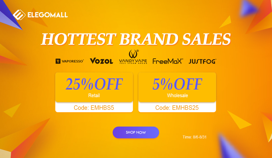 ELEGOMALL-Hottest-Brand-Sales_Fw3dp.jpeg