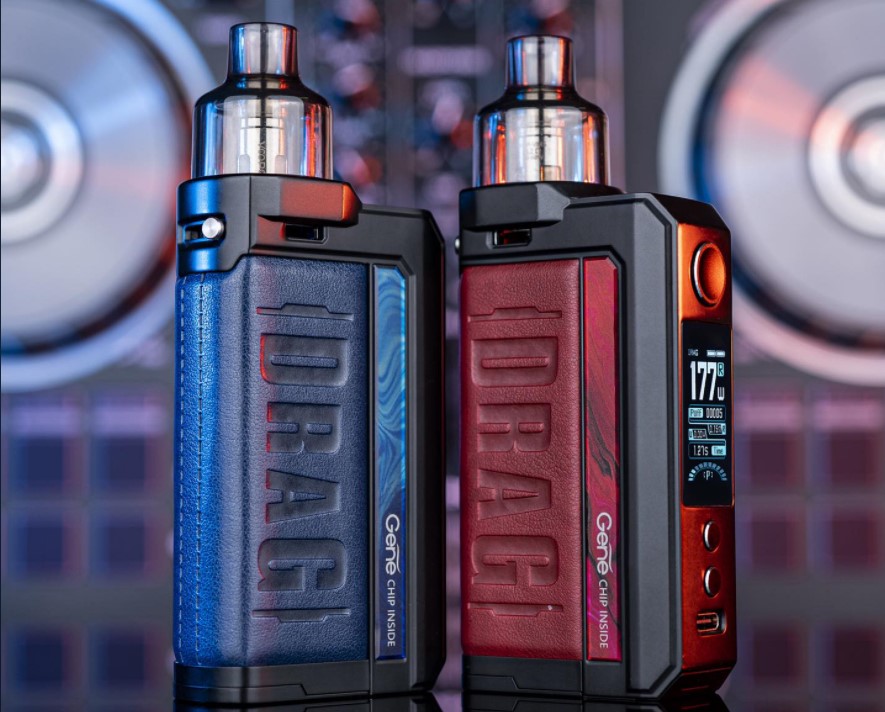 voopoo-drag-max-1_SO8Oz.jpeg