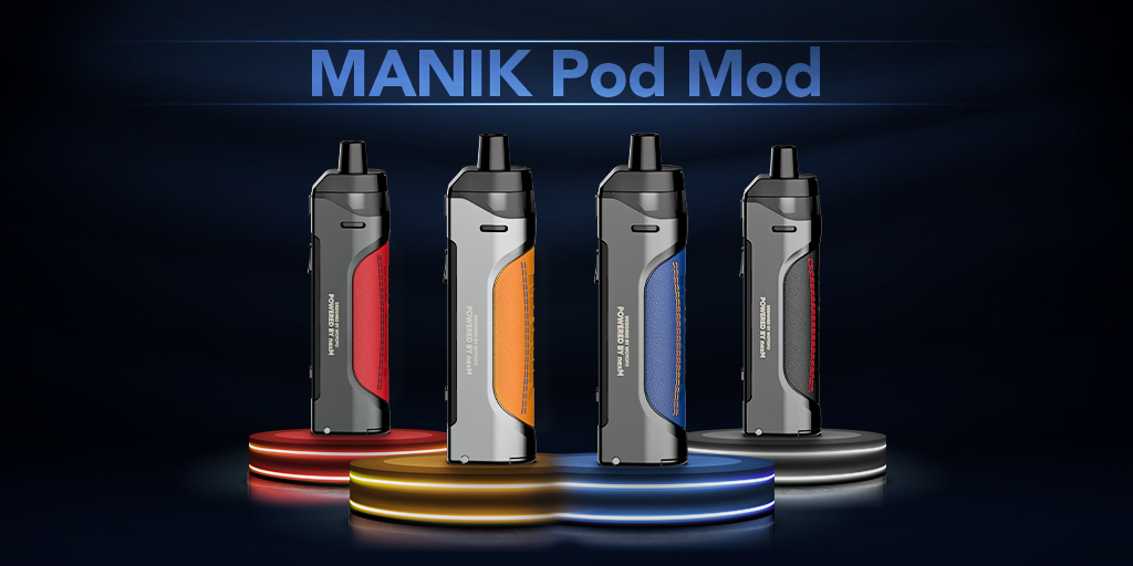 wotofo-manik-pod-kit-1_0nqy8.png