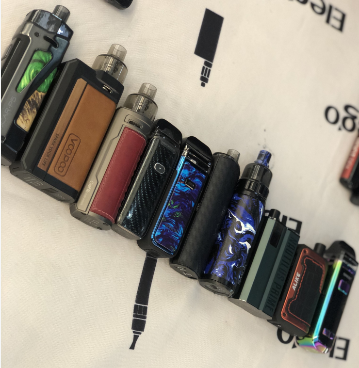 best-pod-mod-vape-kit-2020_E9osR.png