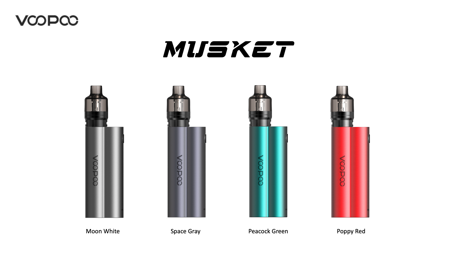 VOOPOO-MUSKET-Kit_PROjW.png