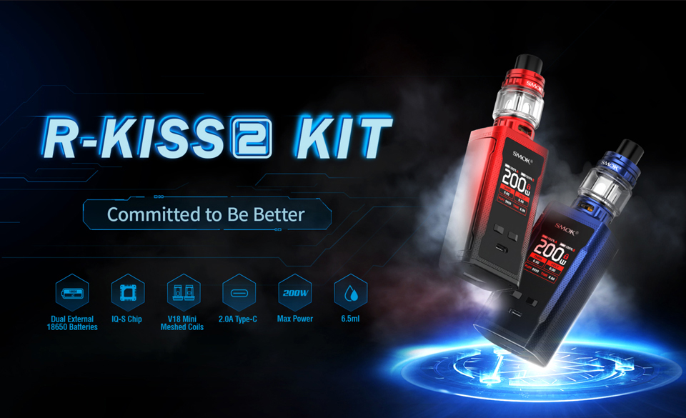 SMOK-R-KISS-2-Box-Kit_01_wkLe5.jpeg