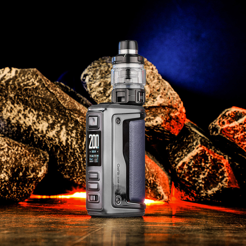 VOOPOO-Argus-GT-II-Box-9_tFArO.jpeg