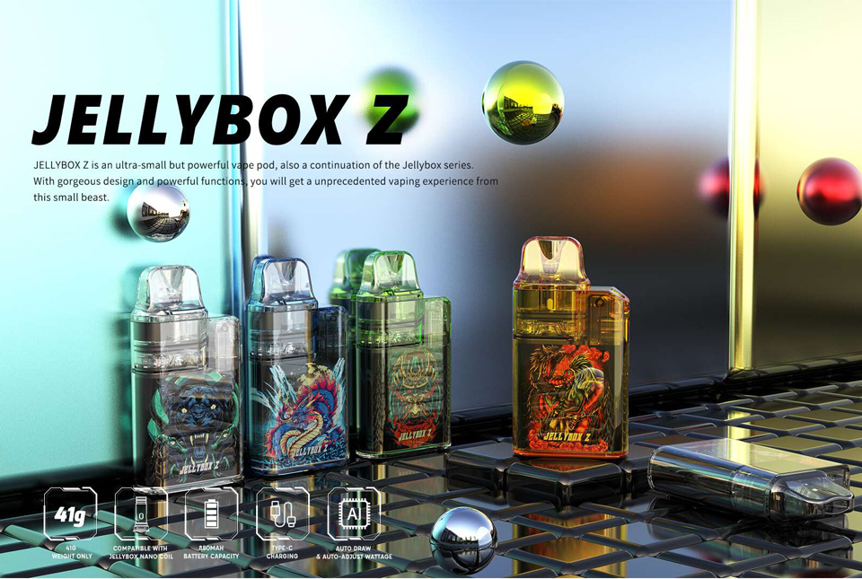 Rincoe-Jellybox-Z_XaG8O.png