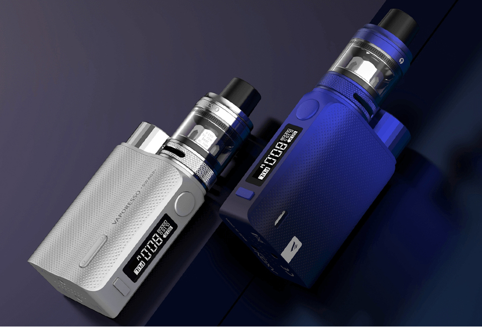 Vaporesso%20-Swag-%20II-1%20(1)_kYLPe.jpeg