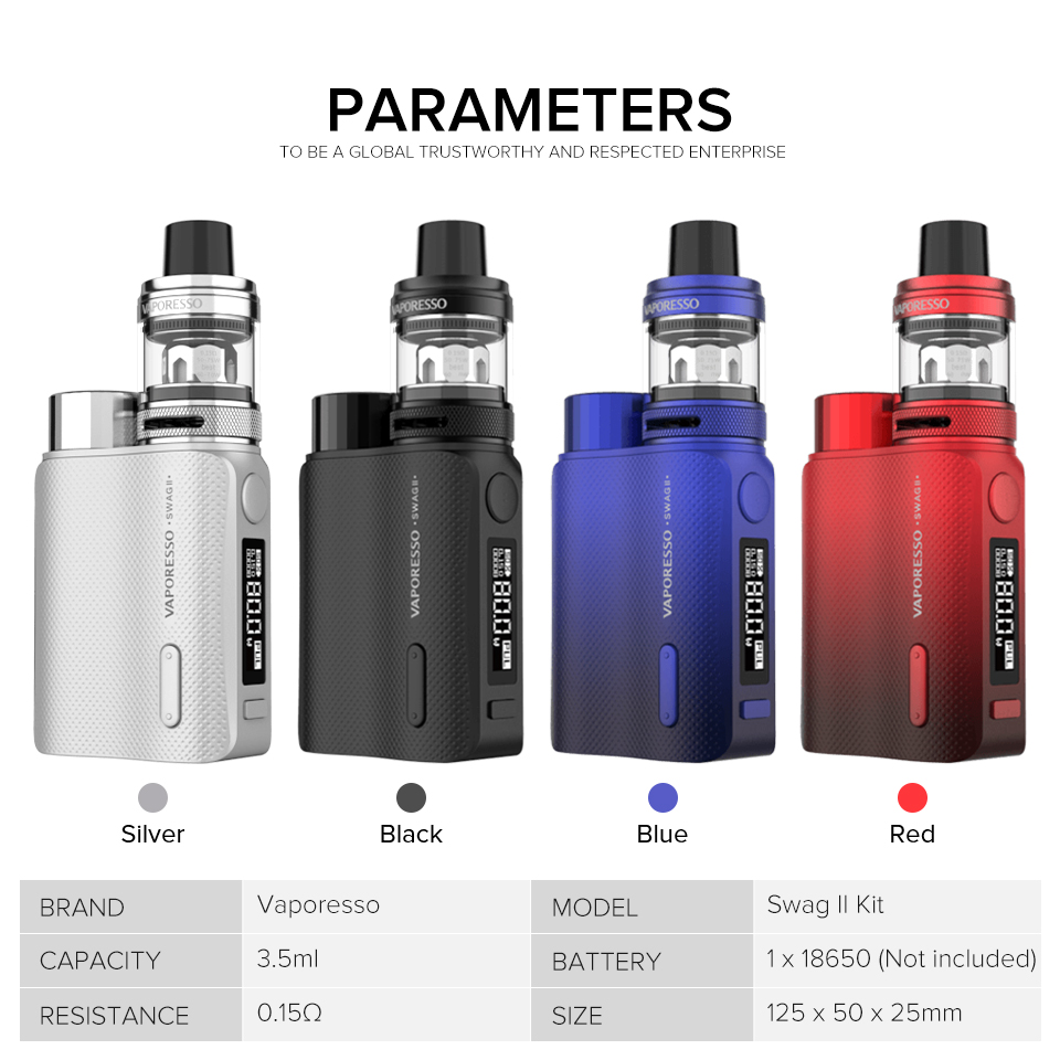 Vaporesso%20-Swag-%20II-1%20(7)_6SIOA.jpeg