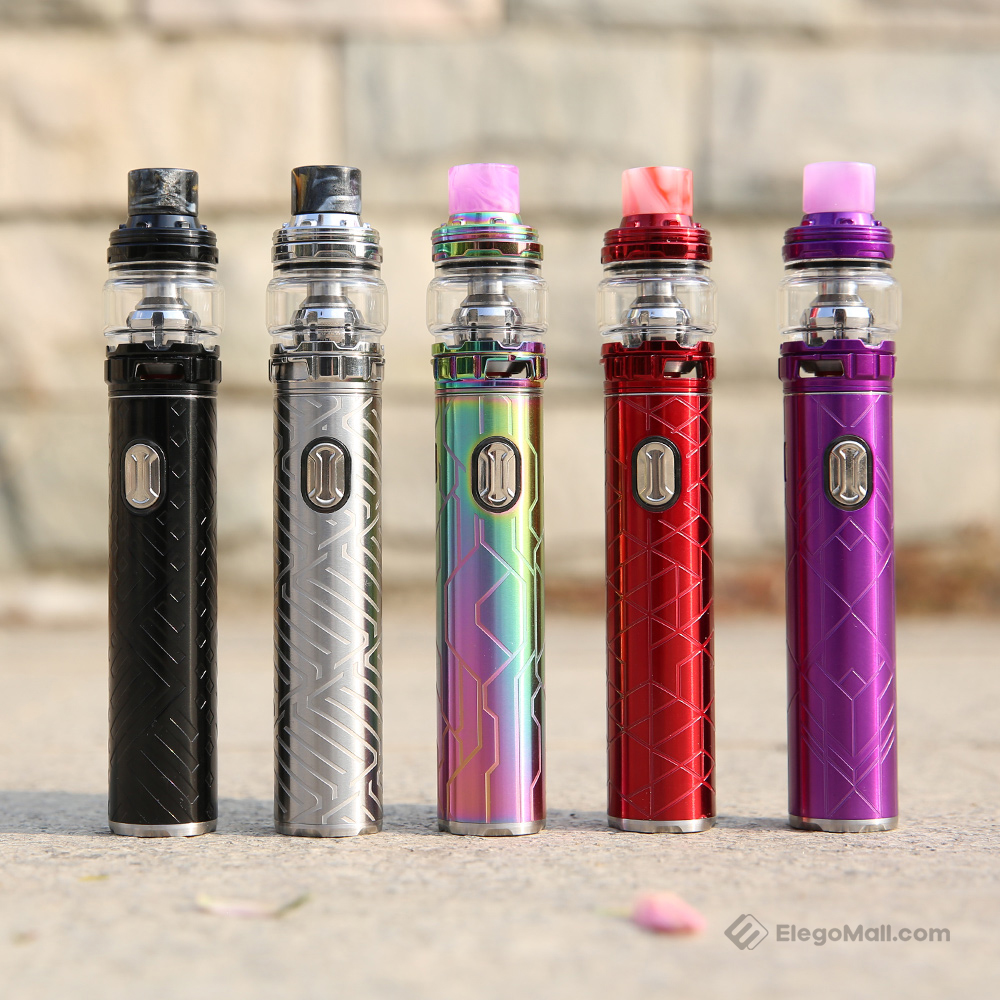 Eleaf%20iJust%203%20Pro%20Kit_23_JOvBY.jpeg