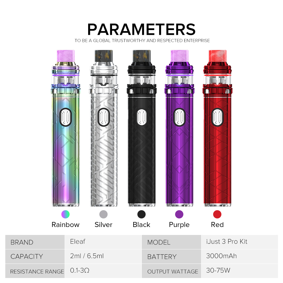 Eleaf-%20iJust-%203%20-Pro-%20Pen%20-Kit-1%20(7)_fxTyZ.jpeg