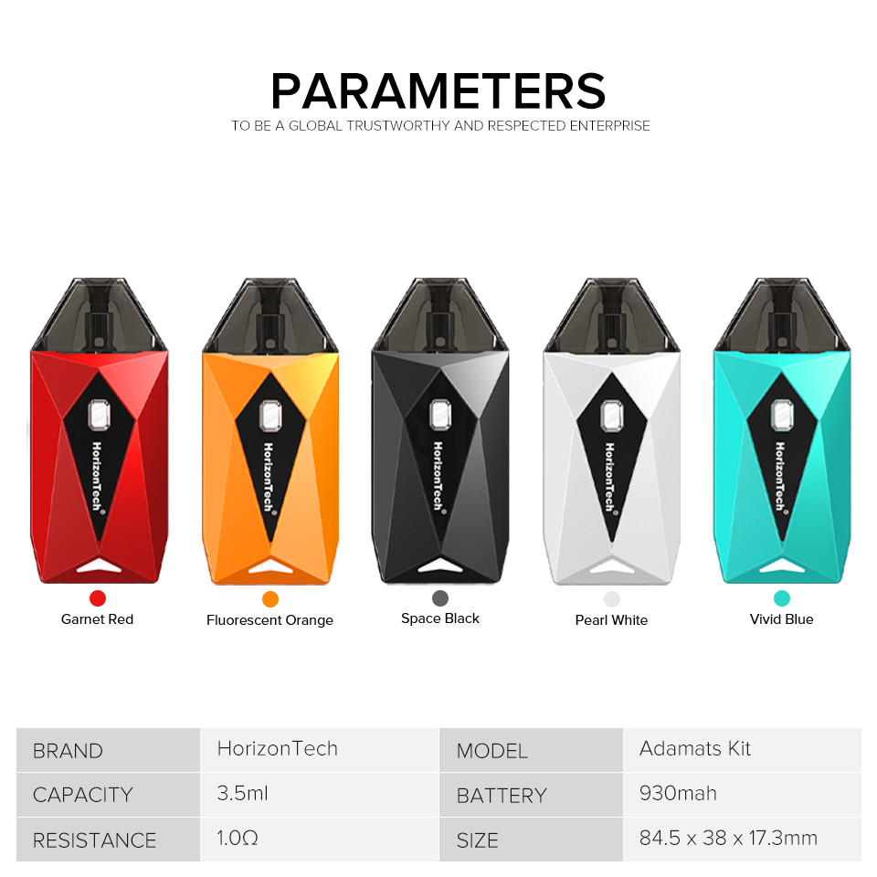 HorizonTech-%20Adamats-%20Pod-%20Kit-1%20(7)_halTg.jpeg