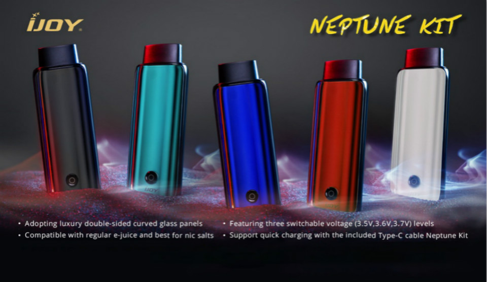 IJOY-NEPTUNE-KIT-1100x639_meitu_1_qNbe8.jpeg