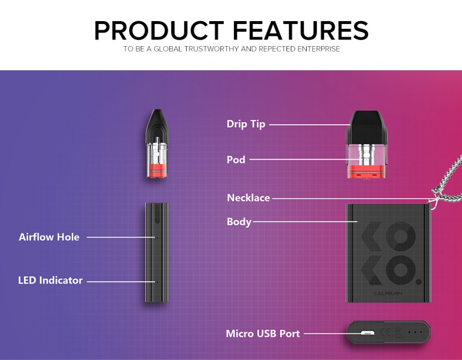 Uwell-Caliburn-KOKO-Kit-1-(1)_MFmTj.jpeg