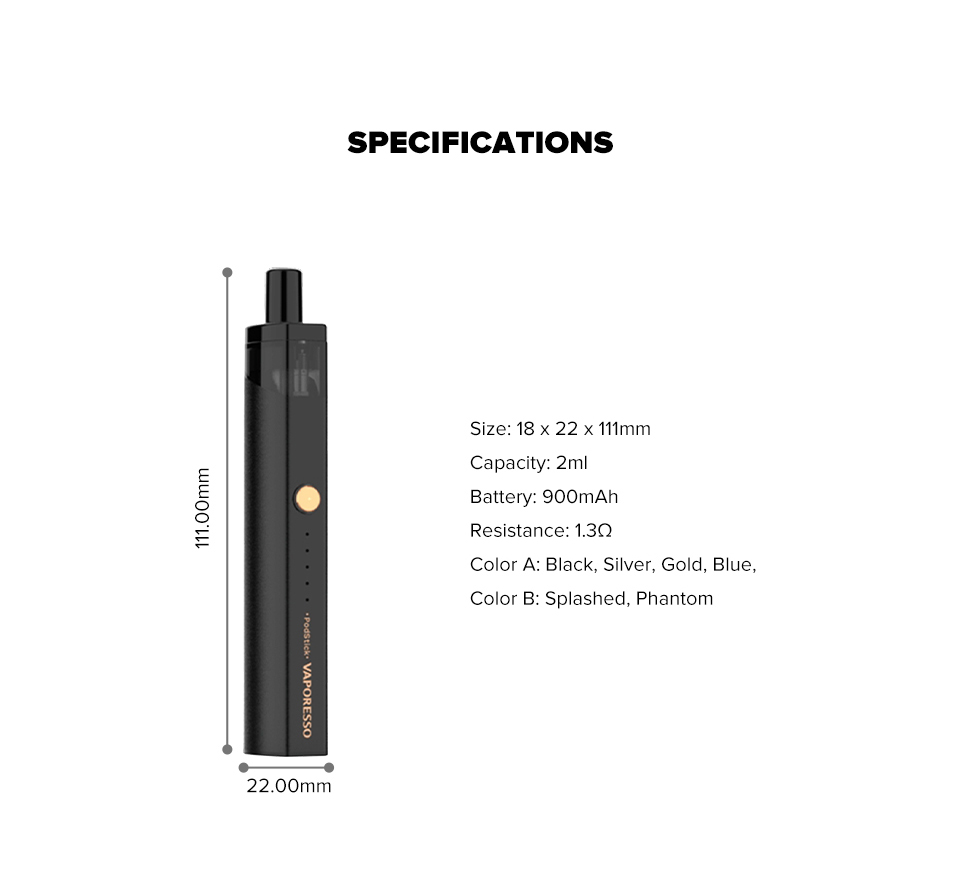 Vaporesso-PodStick-Pod-Kit-1(5)_DrSyt.jpeg