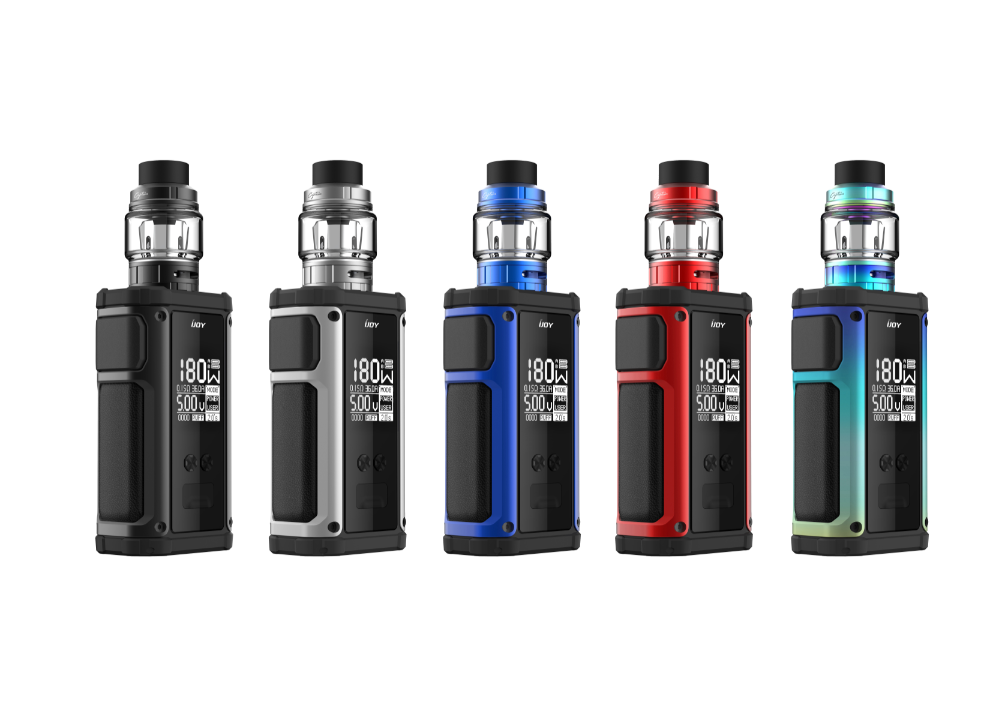 IJOY-Captain-2-Kit_dJRMx.png