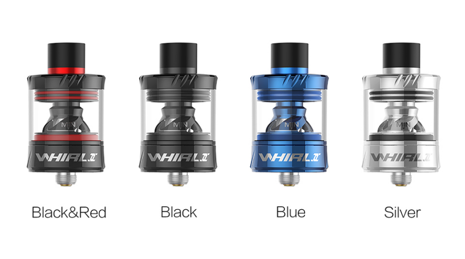 Uwell-Whirl-%E2%85%A1-Tank_AOLnk.png