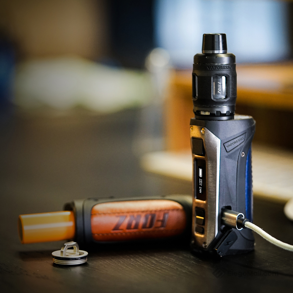 Vaporesso-FORZ-TX80-Box-Kit-17_v88wW.jpeg