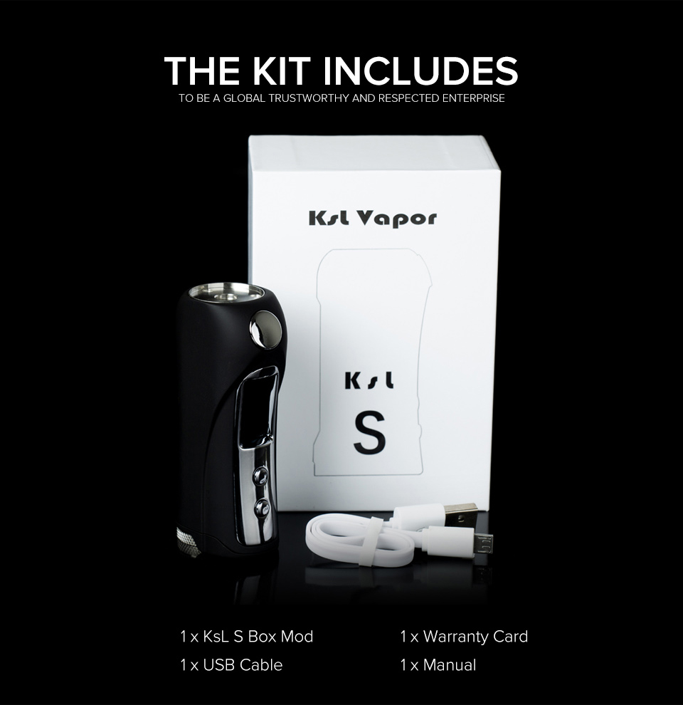 KsL-Vapor-S-Box-Mod_04_wA45K.jpeg