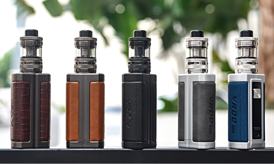 Aspire-Vrod-200-Box-Kit_01_k9pPt.jpeg