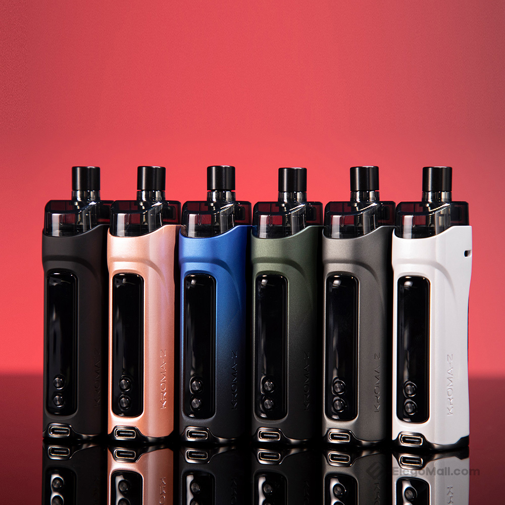 Innokin-KROMA-Z-Pod-Kit-14_Szd4K.jpeg