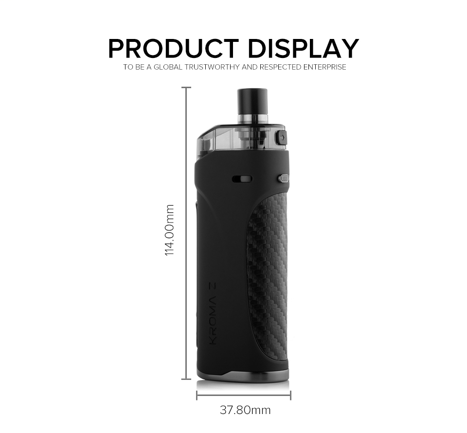 Innokin-KROMA-Z-Pod-Kit_06_rXtOQ.jpeg