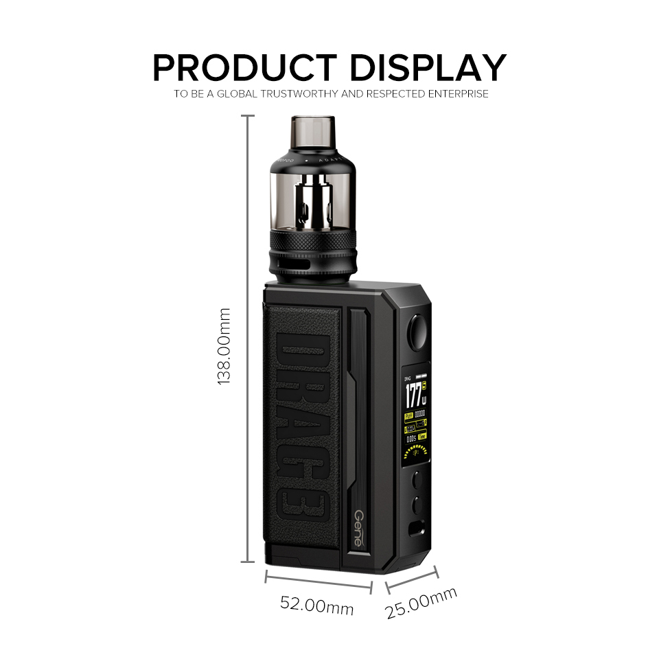 VOOPOO-Drag-3-Box-Kit_03_IzVcv.jpeg