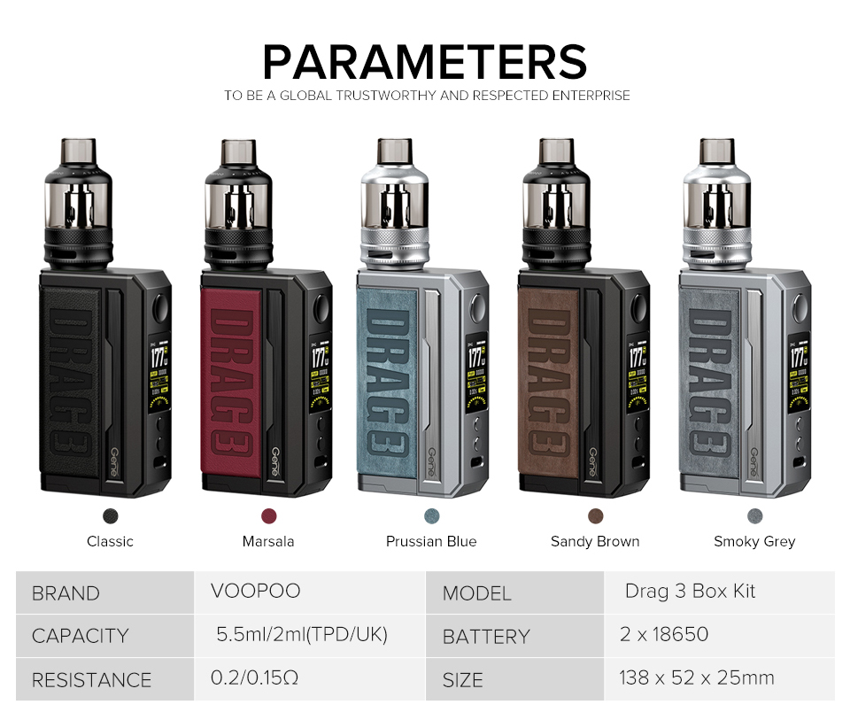 VOOPOO-Drag-3-Box-Kit_04_7ndDm.jpeg