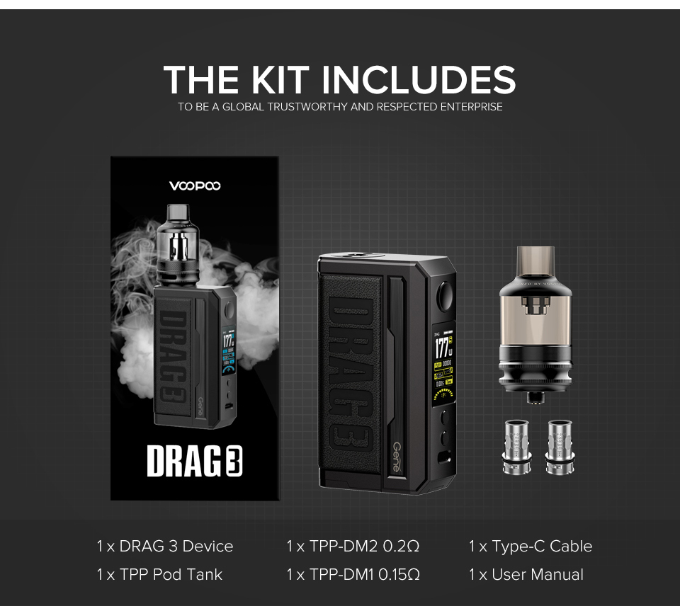 VOOPOO-Drag-3-Box-Kit_05_oXLDQ.jpeg