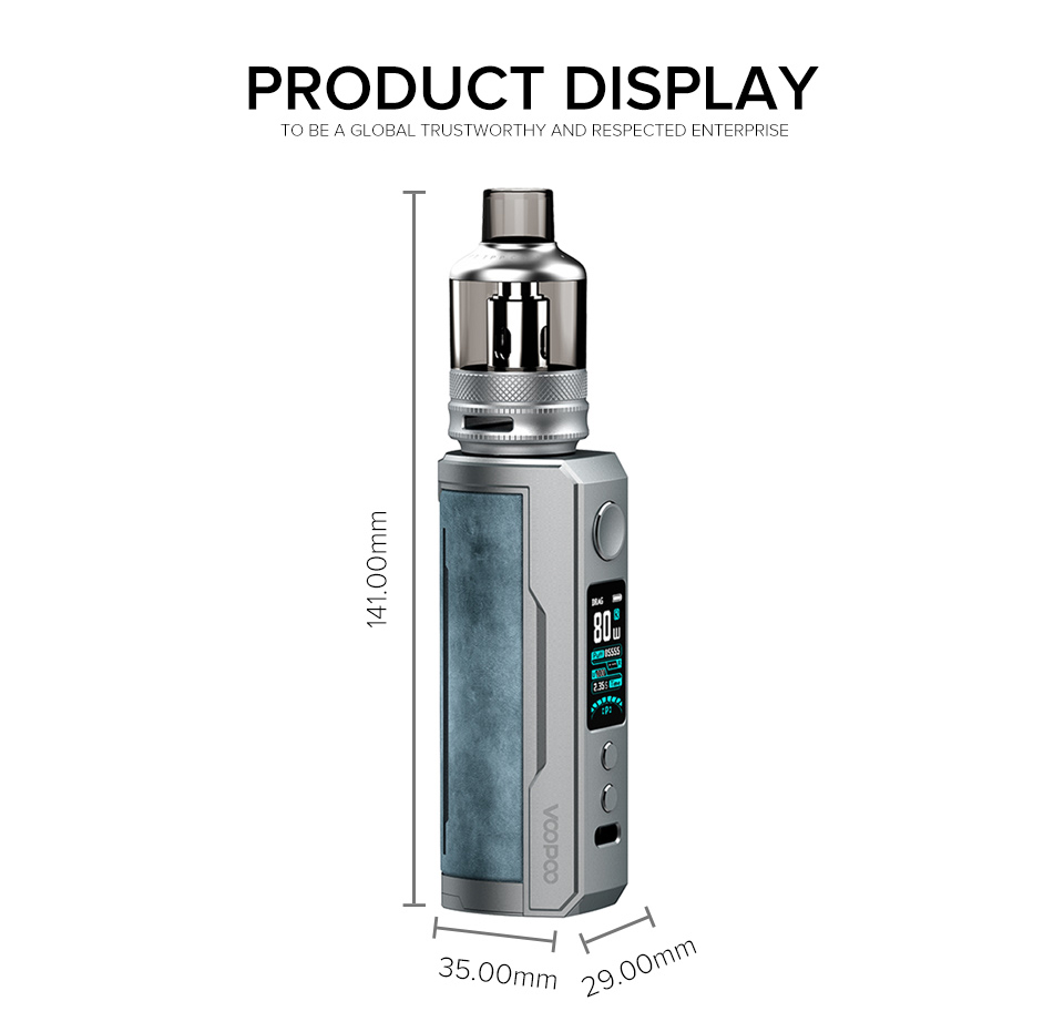 VOOPOO-Drag-X-Plus-Box-Kit_05_SWytU.jpeg