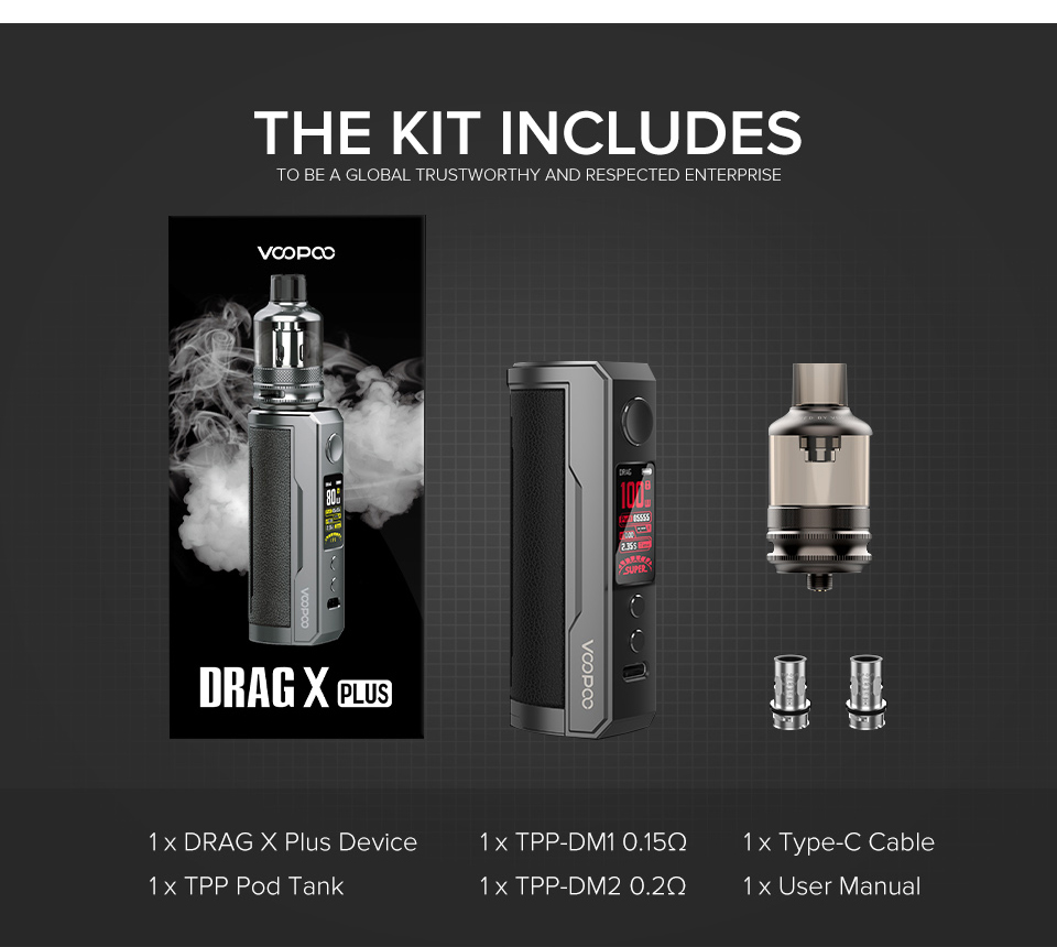 VOOPOO-Drag-X-Plus-Box-Kit_07_alRai.jpeg