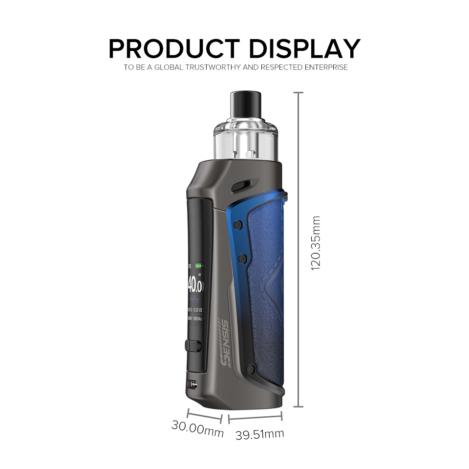 Innokin-Sensis-Pod-Kit_07_QhWRm.jpeg