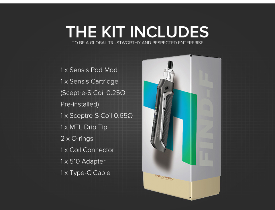 Innokin-Sensis-Pod-Kit_09_6aImo.jpeg