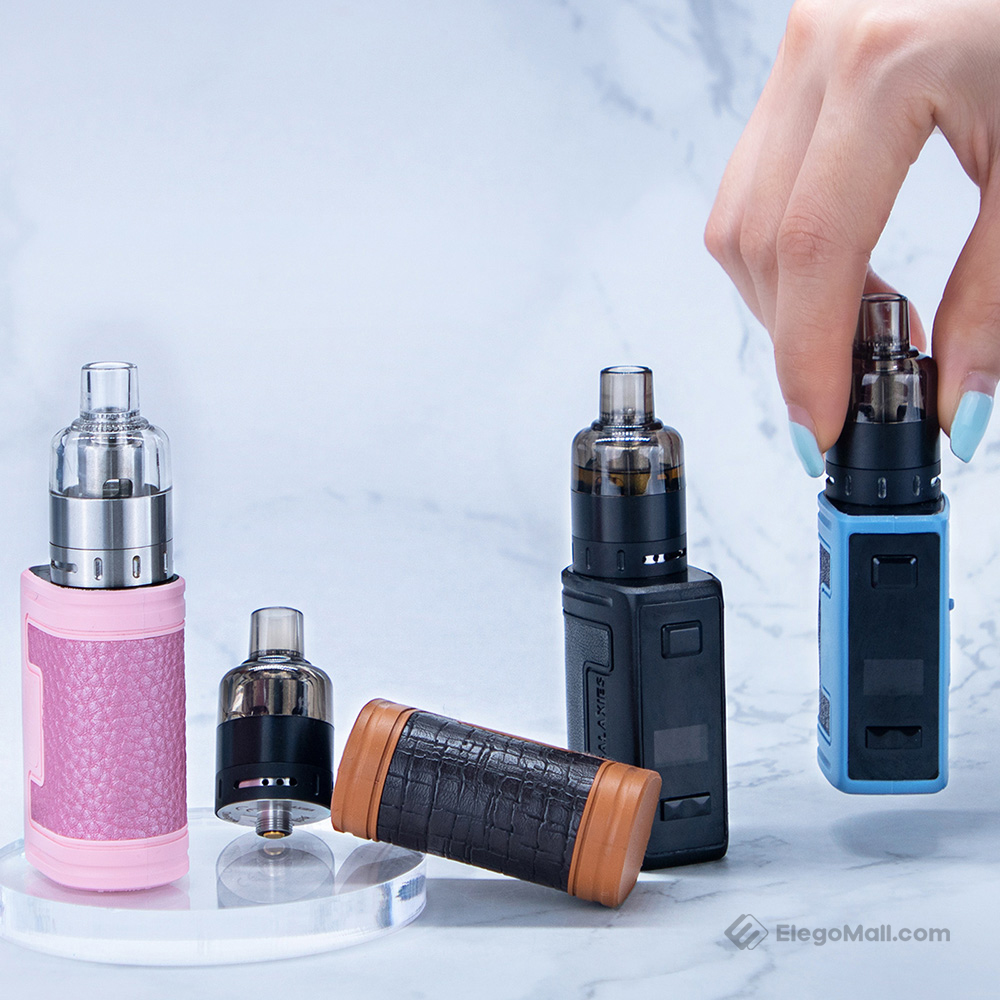 Vapefly-Galaxies-30W-Box-Kit-11_WrDwv.jpeg