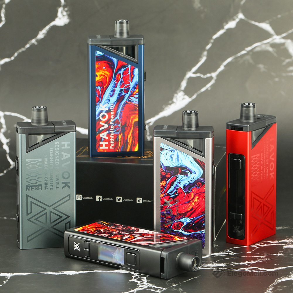 Uwell-HAVOK-V1-Pod-Kit-17_Zmgye.jpeg