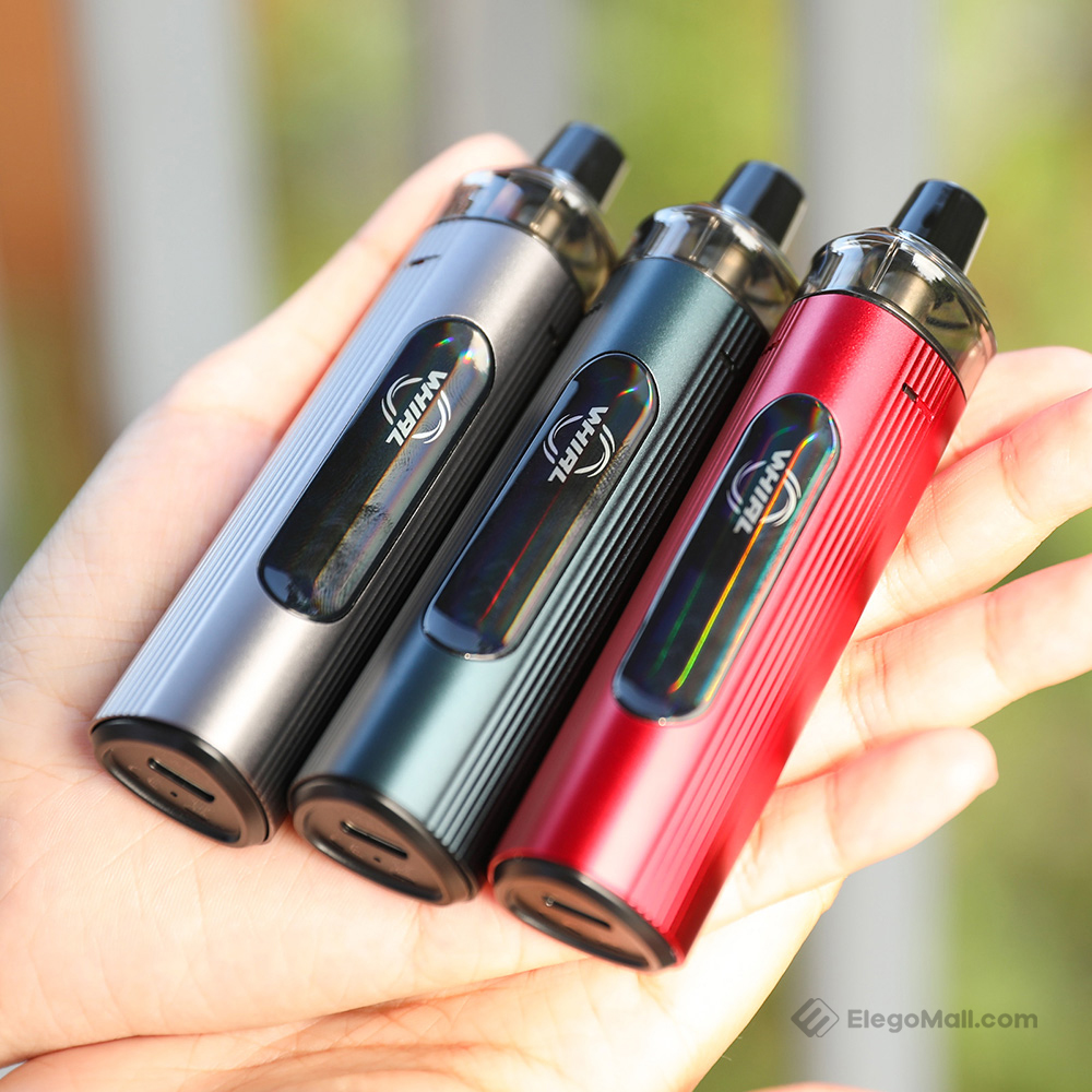 Uwell-WHIRL-T1-Pod-Kit-17_DyVpz.jpeg