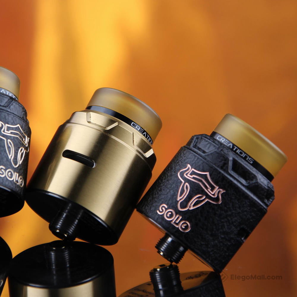 thc_tauren_solo_rda_atomizer_2ml_4geglk2m.jpg