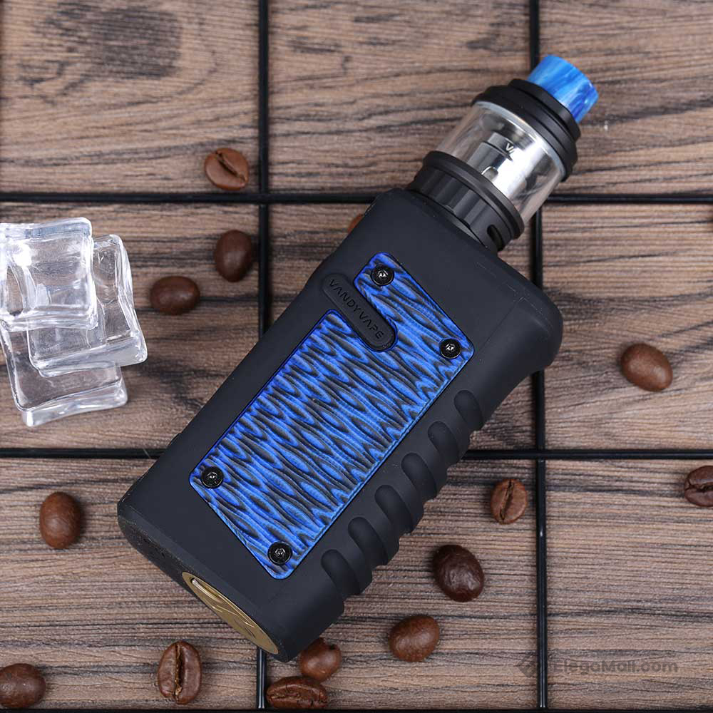 vandy_vape_jackaroo_waterproof_100w_kit_4gegn2aa.jpg