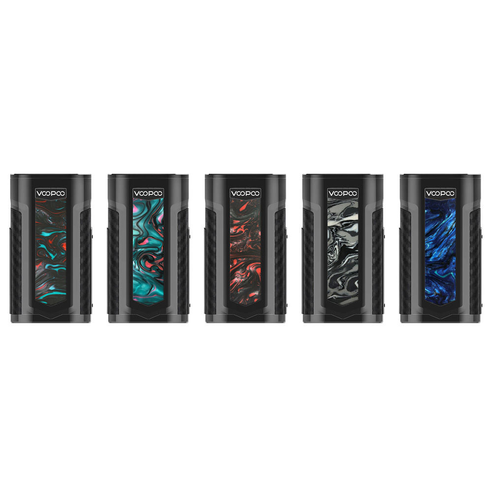 voopoo_x217_tc_box_mod_217w_4gej8nsc.jpg