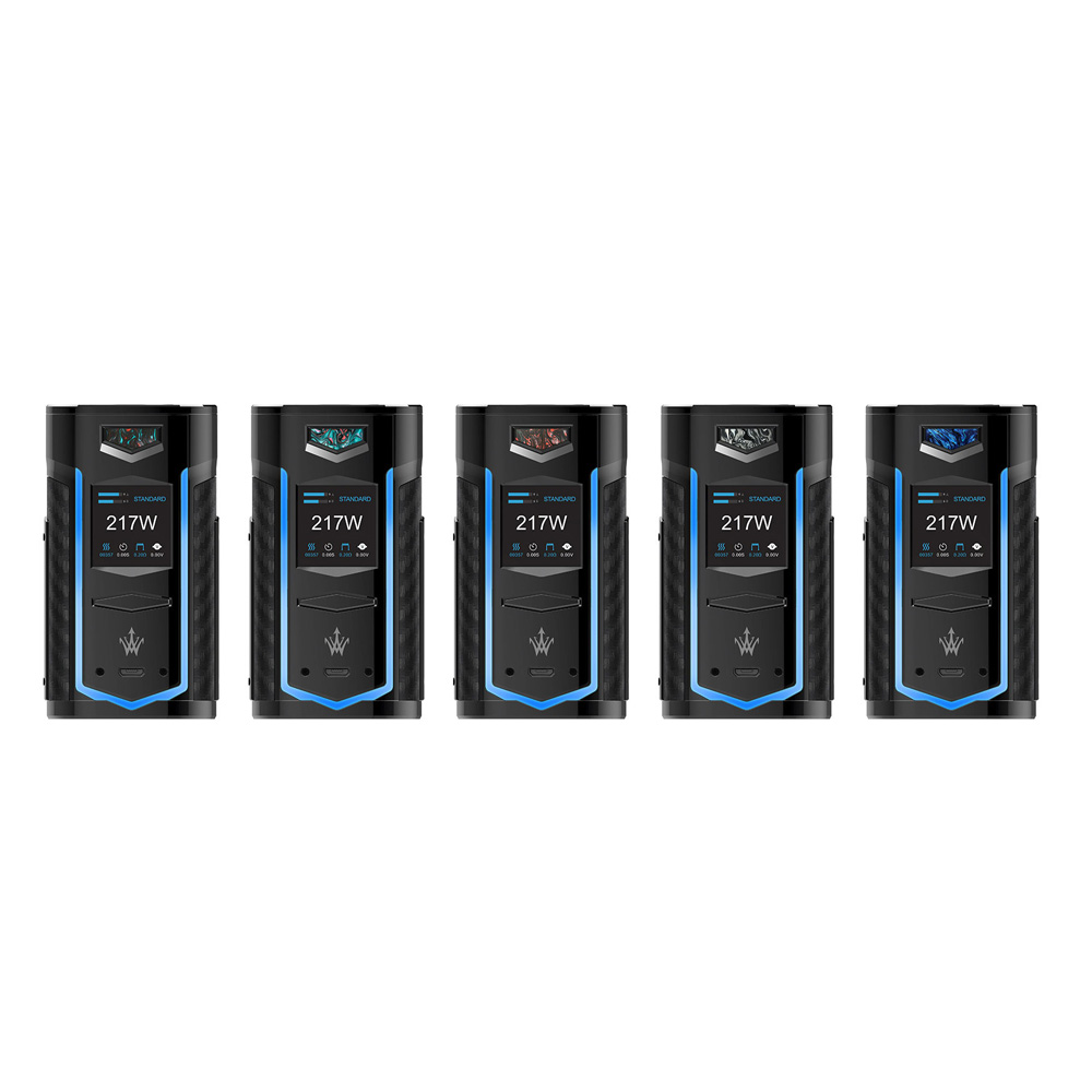 voopoo_x217_tc_box_mod_217w_4gej8o5g.jpg