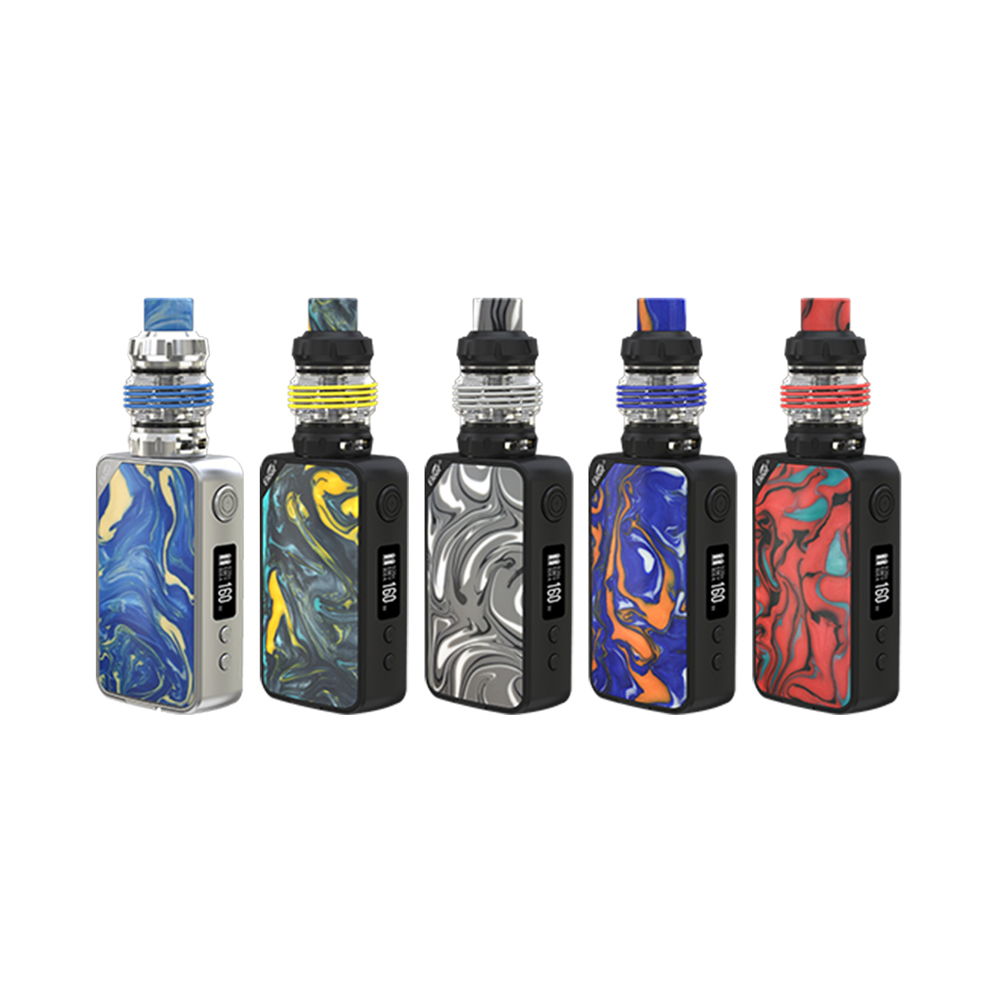 eleaf_istick_mix_with_ello_pop_160w_starter_kit_4gmck61m.jpg