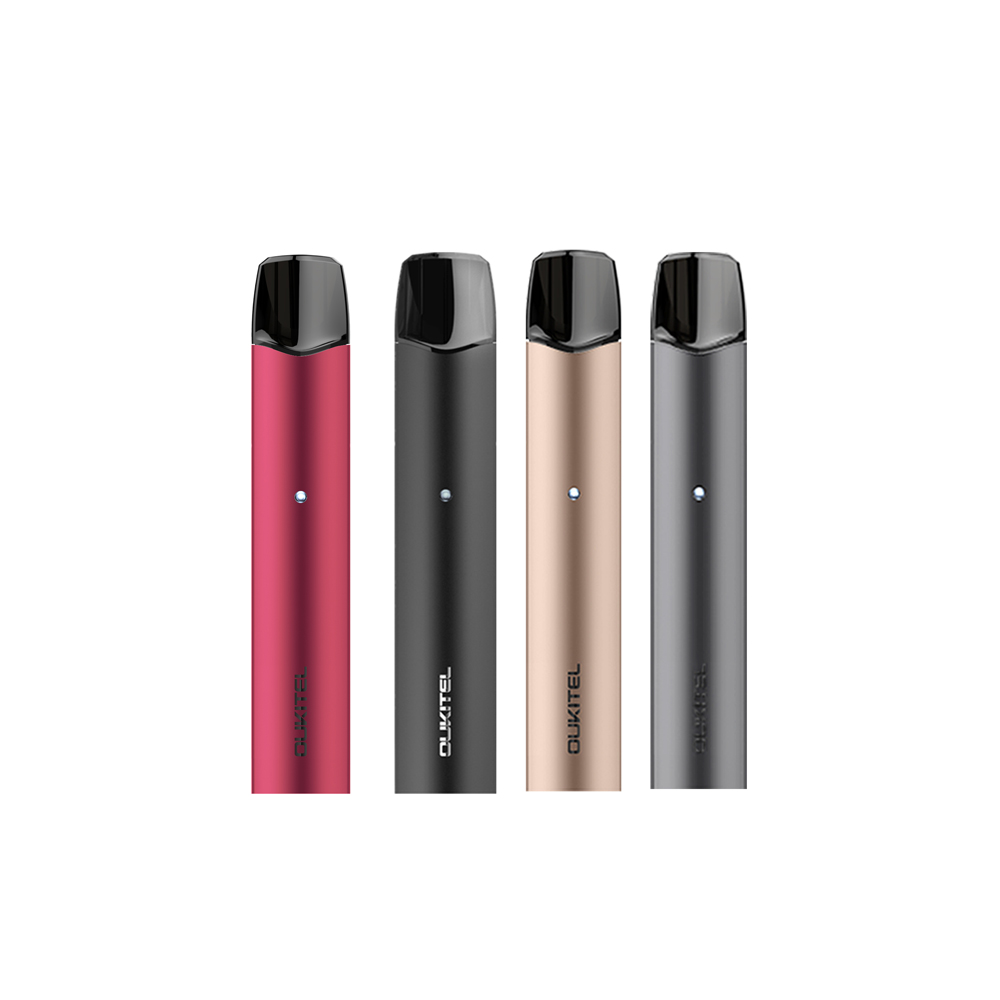 oukitel_lark_aio_pod_vape_kit_350mah_1.8ml_4gkglhmm.jpg