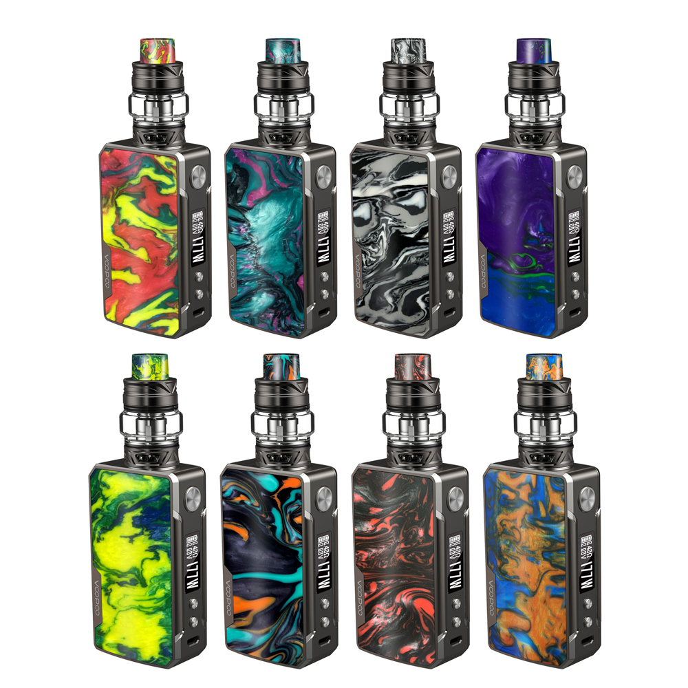 voopoo_drag_2_platinum_edition_kit_with_uforce_t2_tank_4gmj2030.jpg