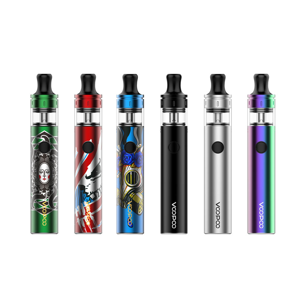 voopoo_finic_20_aio_starter_kit_1500mah_2ml_4gl7hkub.jpg