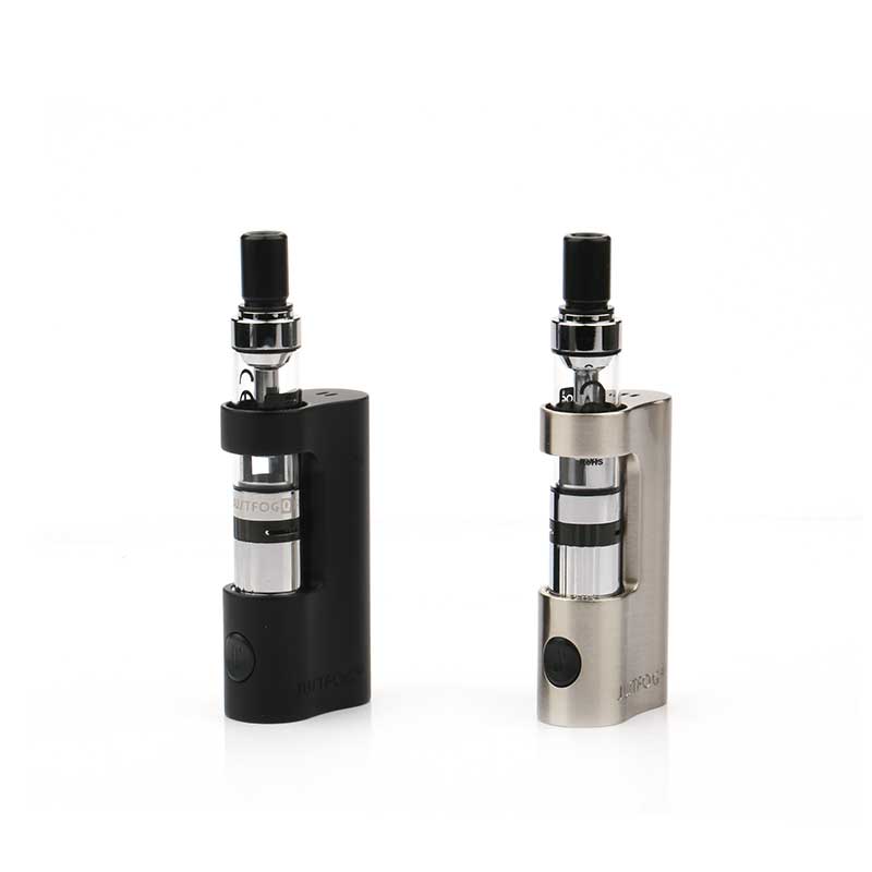 justfog_q14_compact_kit_900mah_9.jpg